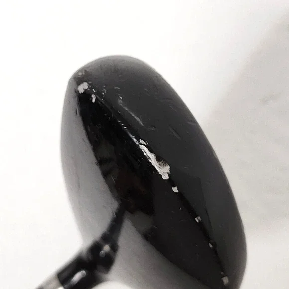 CALLAWAY STRATA TI COMPOSITE 5H STRATA STEEL SHAFT RH 38” ""FAIR"" - Picture 9 of 13